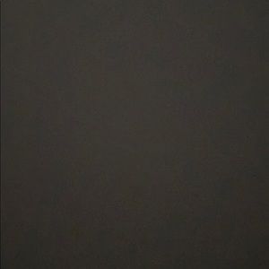 Meet your Posher, Tania